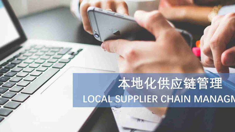 小标题：一、空调缺氟原因解析