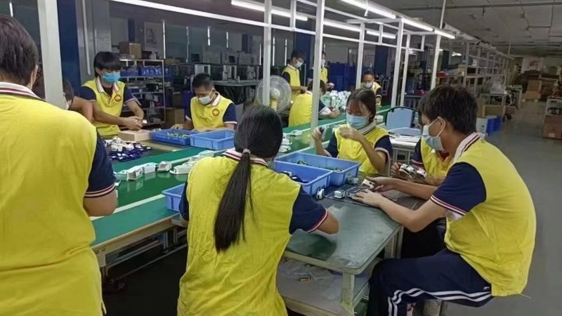 室外游泳池防水补漏：揭秘防水工艺的关键环节**