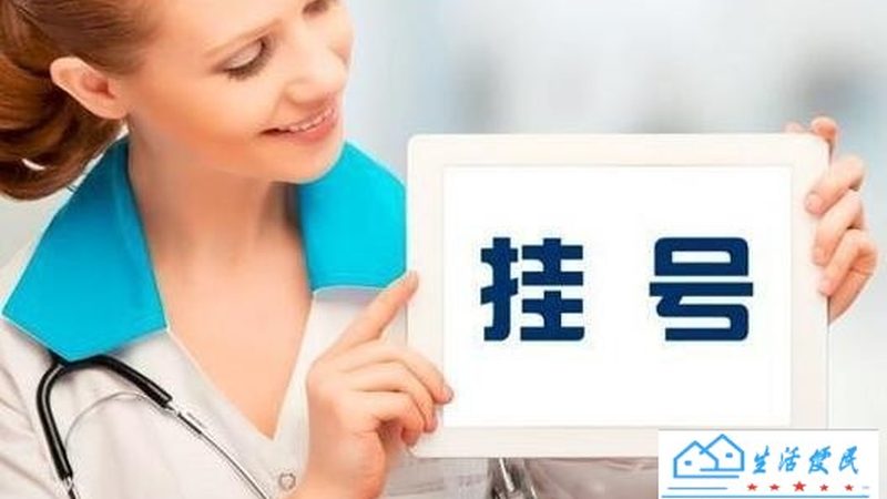 冰箱温控器更换后不停机？揭秘原因及解决方法