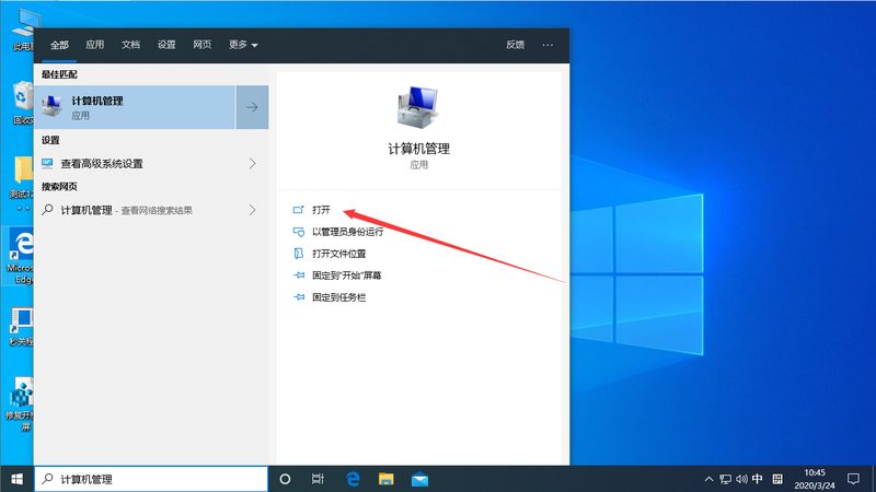 洗衣机维修师傅水平如何判断？揭秘行业标准与技巧