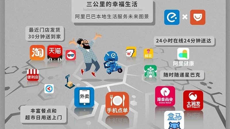 专业搬家公司拆卸安装一条龙，揭秘服务背后的秘密