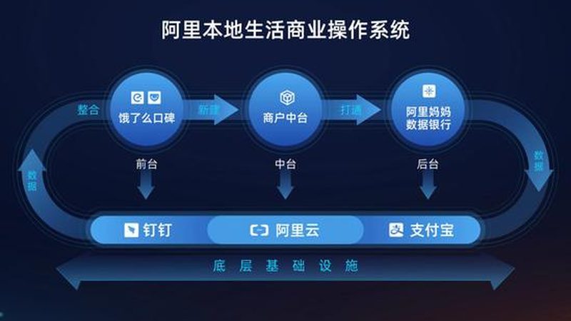 深圳南山住家保姆价格：揭秘合理定价背后的考量
