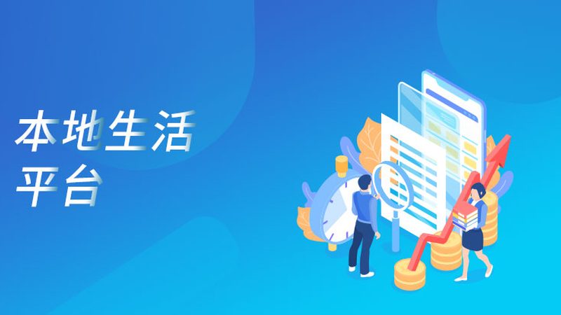 洗衣机脱水启动电容型号揭秘：如何正确选择**