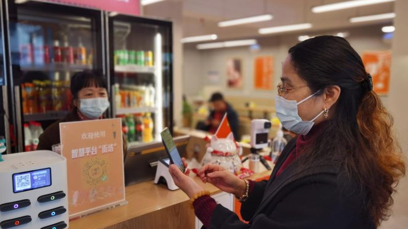 搬家拆装家具，这些注意事项让你轻松避坑