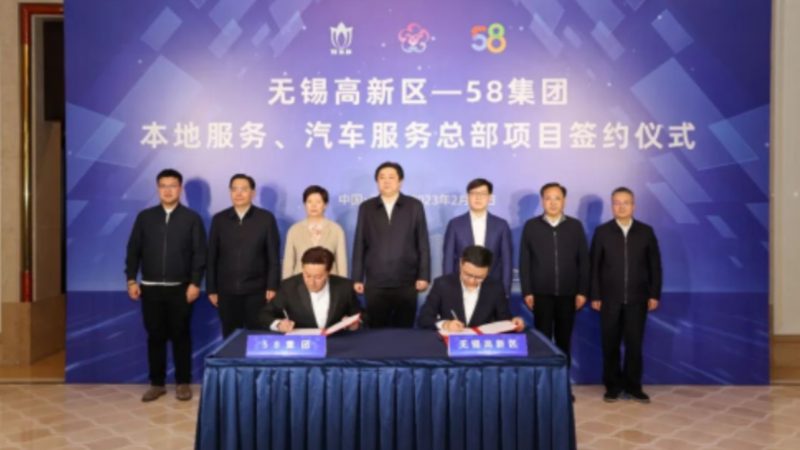 热水器维修哪家好报价透明