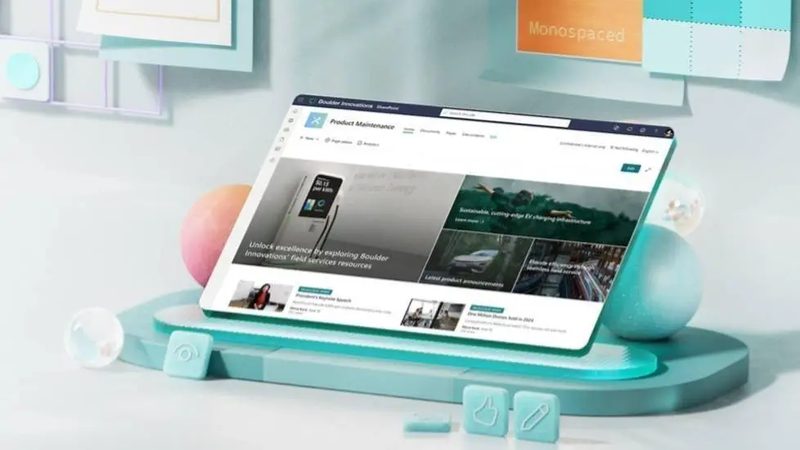 选择一个有实力、口碑好的加盟品牌至关重要。可以从以下几个方面进行考察：