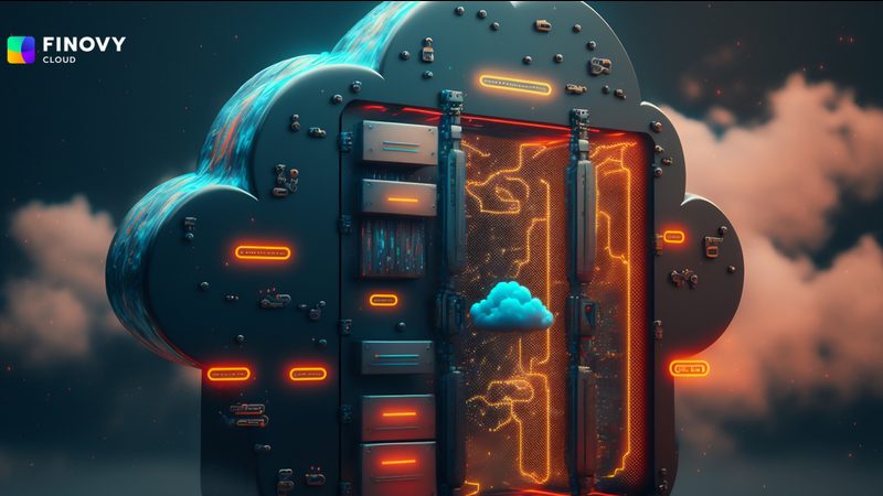 空调漏水，维修价格几何？揭秘上门服务真相**