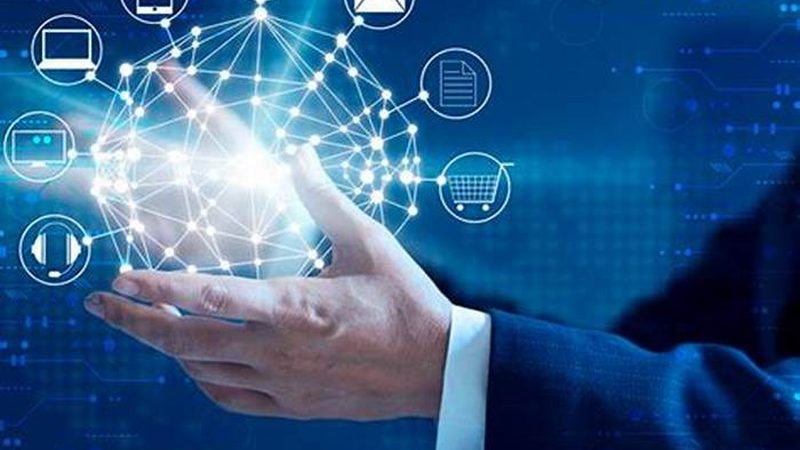 冰箱维修流程揭秘：2025年收费标准全解析