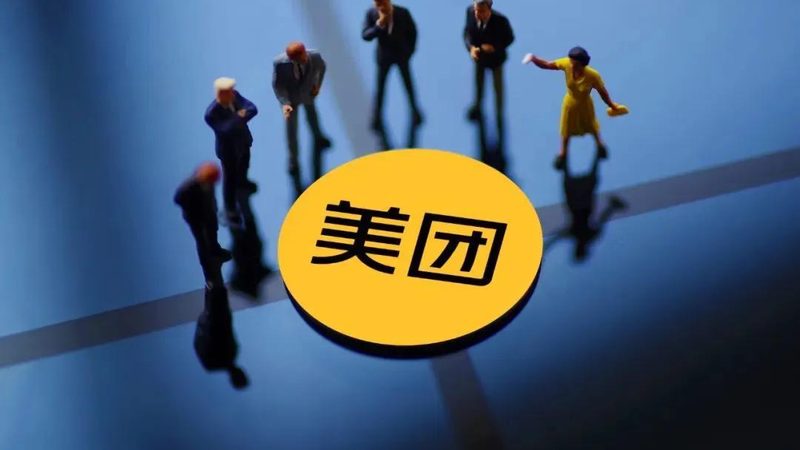 开荒保洁工具和日常保洁工具区别