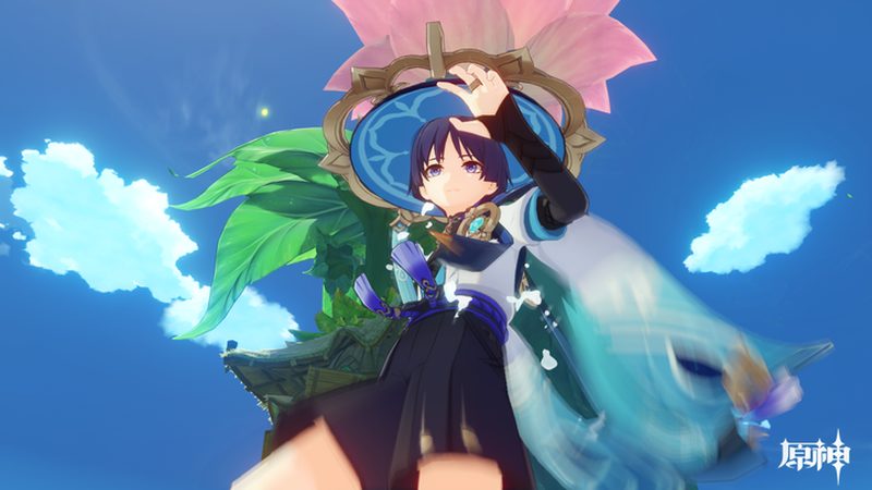 成都春节钟点工保洁公司排名