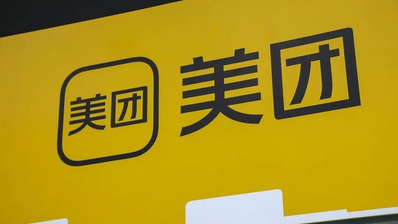 成都长途搬家合同规范：保障搬家权益的必备知识