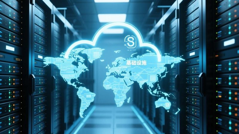 金牌月嫂面试题目大全：揭秘家政服务行业的专业素养
